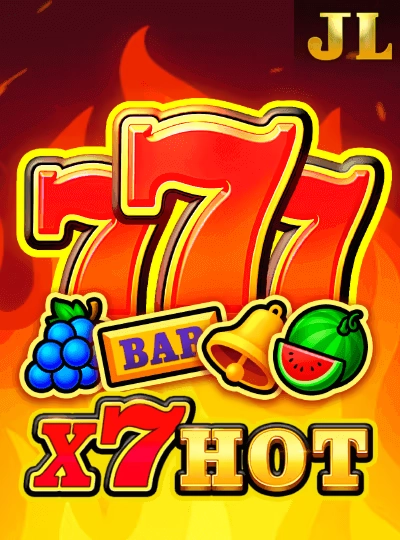 nk8i