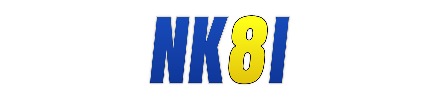 nk8i